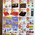 antevisão folheto pingo doce 20 a 26 outubro_24.jpg